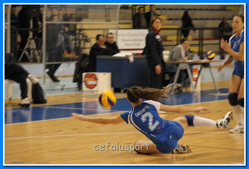 130120 volley 141_tn.jpg